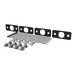 Parking Aid Sensor